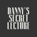 Danny Goldsmith - Secret Lecture